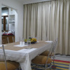 Отель Kesar DVilla, фото 14