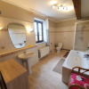 Отель Luxurious Holiday Home with Garden in Gimnee, фото 13