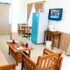 Отель Laem Sing Natural Beach Resort, фото 4