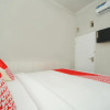 Отель OYO 2937 Nindy Residence 2, фото 8