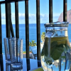 Отель Golden View Near the Beach by Madeira Sun Travel, фото 18