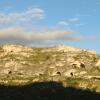 Отель San Giorgio Matera, фото 20