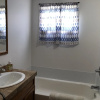 Отель Stone House 4 Bedrooms 2 Bathrooms Home, фото 9