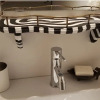 Отель Artist Experience Venice Beach Studio Bedroom 1 Bathroom Apts, фото 7