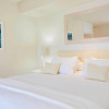 Отель Milkwood Bay Guest House, фото 5