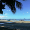 Отель Last Frontier Beach Resort - Adults Only, фото 17