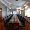 Отель New Baku Hotel (Нью Баку), фото 13