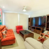 Отель Fun and Relaxing  2BR PH steps away from the beach by Happy Address, фото 1