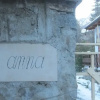 Отель Villa Anna, фото 7