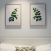 Отель Comfort Luxury 1BR Apart@southerncross/flagstaff, фото 1