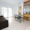 Отель Apartamento Para 6 Personas en Cambrils, фото 5