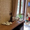 Отель Hanedan Suit Hotel в Ардешен