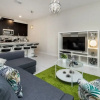 Отель Grhdog9055 - Champions Gate Resort - 4 Bed 3 Baths Townhouse, фото 7