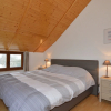 Отель Countryside Holiday Home in Mont with Terrace And Garden, фото 4
