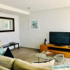 Отель Wyndel Apartments - Clarke Street, фото 26