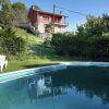 Отель Beautiful Rural House With Pool Near the Beach and the Mountains, фото 24