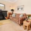 Отель Linskill Cottage, фото 4