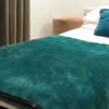 Отель Tudors eSuites Birmingham Canalside with Gated Parking, фото 1