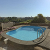 Отель Villa D'Ouro, фото 16