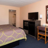 Отель Super 8 by Wyndham Black Mountain, фото 5
