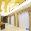 Отель Nanxiong Guest House, фото 6