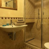 Отель Ferienwohnung für 6 Personen ca 120 m in Piovere, Gardasee Westufer Gardasee, фото 2