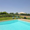 Отель Beautiful 5-bed Villa in Cortona, Private Pool, фото 16