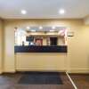 Отель Extended Stay America Suites Boston Marlborough, фото 39