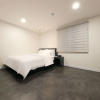Отель Taean S Self Check-in Motel, фото 4