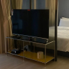 Отель Landmark Songdo Stay 2, фото 22