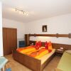 Отель Hilltop Apartment in Aschau im Zillertal Near Ski Area, фото 26