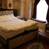 Отель Maristan Tarihi Konak, фото 21