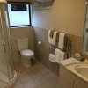 Отель Harbour View Motel, фото 8