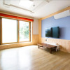 Отель Yeosu Sarang Nye Unshared House Pension, фото 6