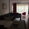 Отель Lux apartmani Neno Budva, фото 5