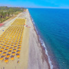 Отель Futura Club Itaca Nausicaa - Rossano Calabro, фото 19