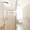Отель Rhome Away Trastevere - Saffi, фото 9
