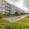 Отель Exclusivo apartamento em Muro Alto, фото 24