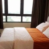Отель Pandora Homestay II, фото 32