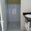 Отель Seaside Villa, фото 23