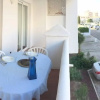 Отель Apartamento Royal Marine 1, фото 16