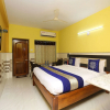 Отель Laxmi Resort-Celestial Inn Odisha, фото 10