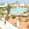 Отель Sunconnect Djerba Aqua Resort(Formerly Miramar Djerba Palace), фото 19