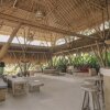 Отель Coco Verde Bali Resort, фото 42