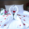 Отель Coco Hill Hotel, фото 15