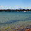 Отель Discovery Parks - Port Augusta, фото 22