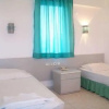 Отель Club Caprice Suites, фото 4