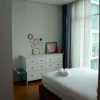 Отель Soho Suites KLCC LX Stay, фото 27