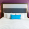 Отель CHN Hotel Monterrey Aeropuerto, Trademark by Wyndham, фото 8