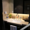 Отель Sunny Boutique Hotel, фото 16